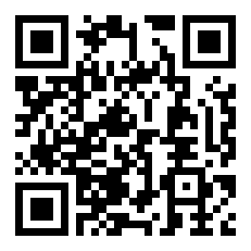 骨傲天一共有多少季？（骨傲天的手上的戒指有什么用？）