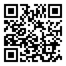 同步助手和同步推有什么区别 百科全书