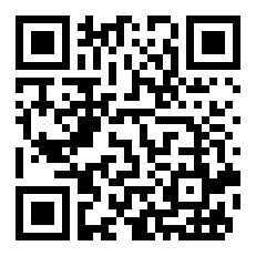 DNF中的十大使徒分别是谁 科普百科