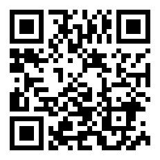 小妮子写的青春校园小说 科普小知识