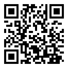 脉脉添加30个好友加多少影响力 每日科普