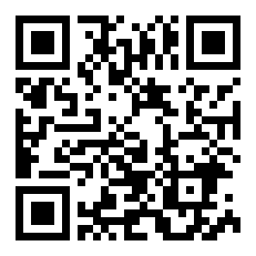 快乐女声冠军是谁 知识科普君