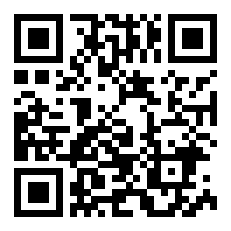 小鸟伏特加是什么梗 百科科普君