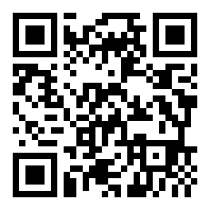 鲸鱼和海马谁是鱼 知识小百科