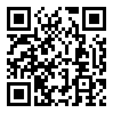 求HP的德哈同人文 每日科普