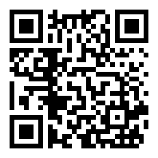 笑靥如花怎么读 笑靥如花的读法 知识大百科