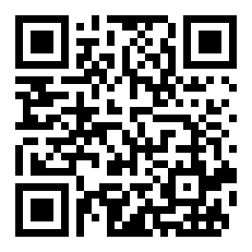 全运会撑杆跳高纪录？