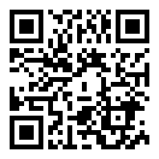 运营与营运的意义区别？