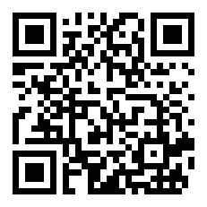 喷气背包能飞多久？（喷气背包）