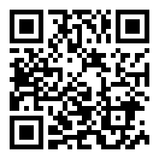 水浒传智取生辰纲的是谁 百科科普君
