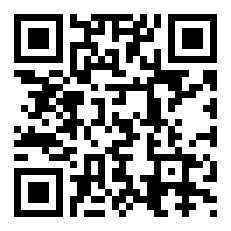 才可以组成那些词？（才……到底……造句？）