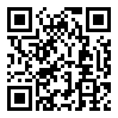 铅球是什么东西 知识小百科