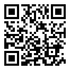 最是一年春好处的下一句 知识科普君