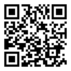 破壁机榨橙汁怎么榨好喝 每日百科知识