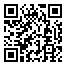 逆战的演员 知识科普君