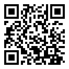 求九阴真经单刷雁门关具体方法 百科全书