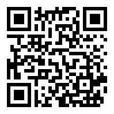 三国杀三英战吕布怎么玩 知识小百科