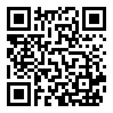 金立手机语音助手在哪 知识科普君