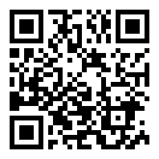 荷叶是什么 科普小知识