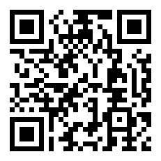 社稷的原意是指什么 百科全书