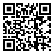 广州大学的学校领导 知识科普君