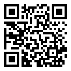 清明节的日期固定吗为什么 科普知识