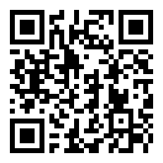 大年初一可以洗衣服吗 知识科普君