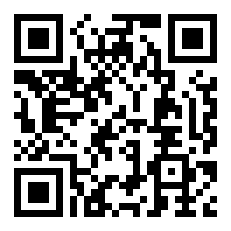 司晨报晓勤不懈是什么生肖 百科科普君