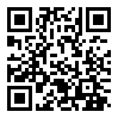 潜水艇的作用 知识大百科