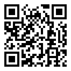 大写二怎么写 每日科普