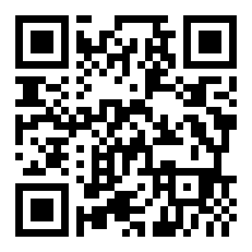 命运多舛的意思是什么意思 百科全书