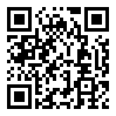 李贺的雅号是什么 科普百科