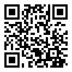望梅止渴主人公是谁 百科全书