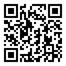 土楼在哪里 百科全书