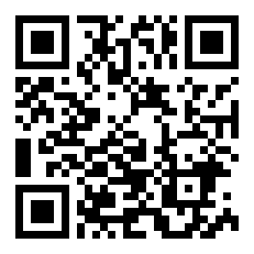 新浪微博如何写付费文章 科普百科