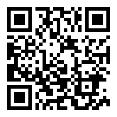 谁知道汉武帝的母亲王夫人的资料 科普小知识