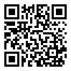 za隔离霜有防晒功能吗 科普知识