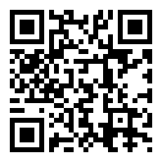 一窝蜂似的似的读音？（似字多音字组词？）