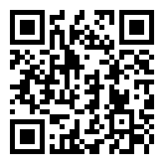 518420什么意思这串数字 知识科普君
