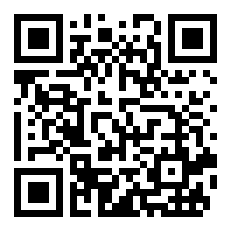 有哪些好书值得一看？