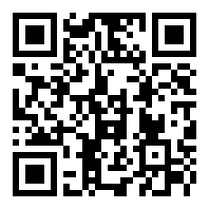 一到十的祝福语父亲节？（父亲节祝福语简短？）