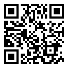 神武手游孩子可以过继吗 百科全书