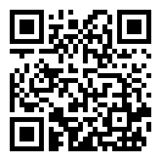 探寻和探究的区别？（探索与探寻的区别？）