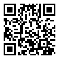 感恩节祝福语简短独特 知识大百科