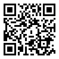 esfp-t型人格分析？（esfp型人格）