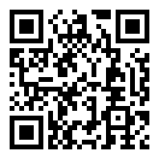 杨千嬅和林峰合作过什么电影 知识大百科