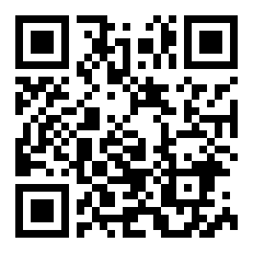 大年初七人日祝福语 每日知识科普