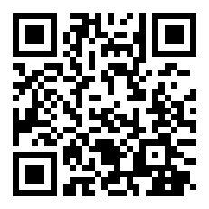 不教胡马度阴山的上一句 知识科普君