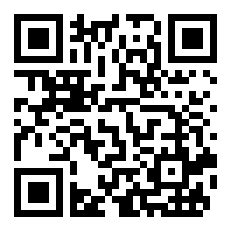 食品干燥剂是什么成分 百科科普君