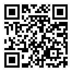 英语的辅音有哪些？（英语音标的辅音(28个)有哪些？）